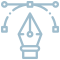 step4