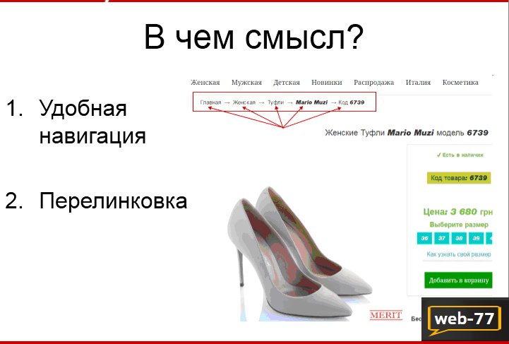 Перелинковка на сакйте Перелинковка на сакйте