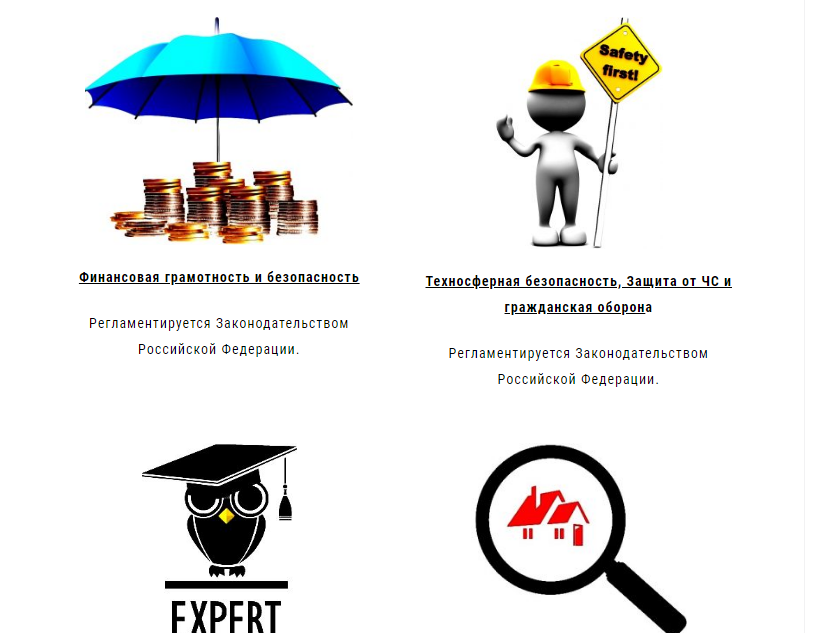 http://transsafety.ru/