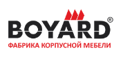 Ателье мебели 