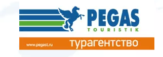 Уполномоченное агентство Пегас в Уфе