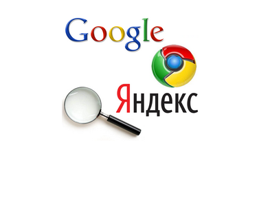 Блог