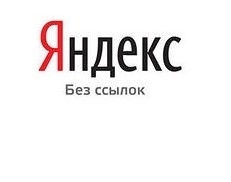 Блог
