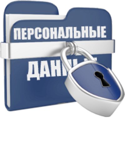 Блог