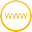 www